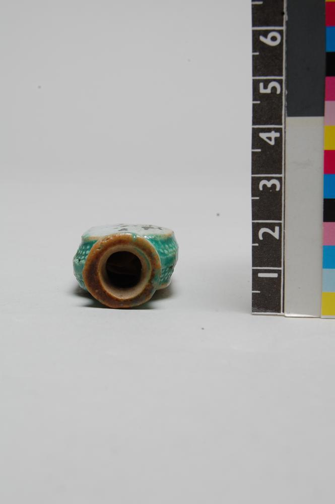 图片[4]-snuff-bottle BM-Franks.659.+-China Archive